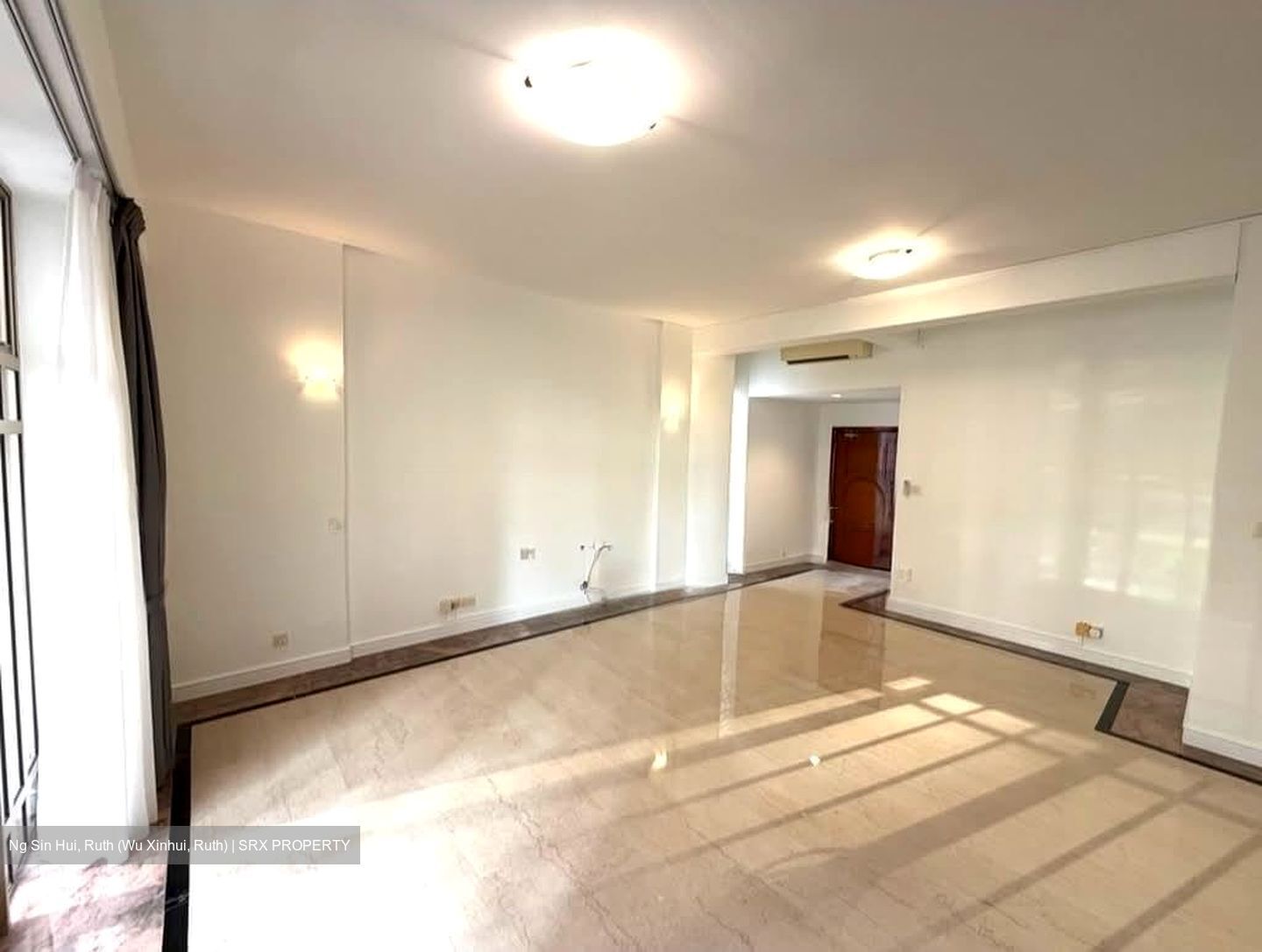 Leonie Condotel (D9), Condominium #578360171